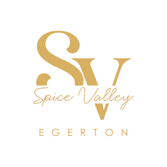 restaurant_logo